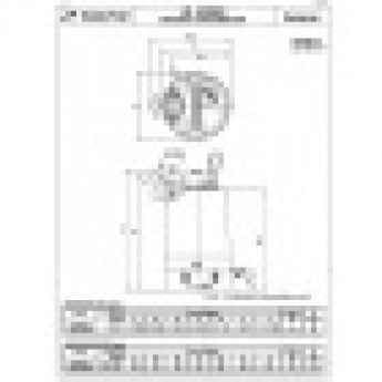 Tsurumi LB-800 2
