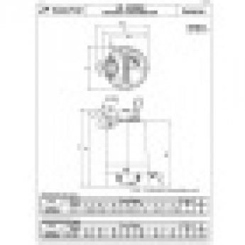 Tsurumi LB-800 2